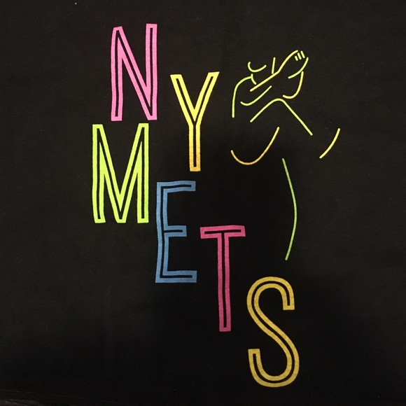 Mets Other - New York Mets Men’s T-shirt XL